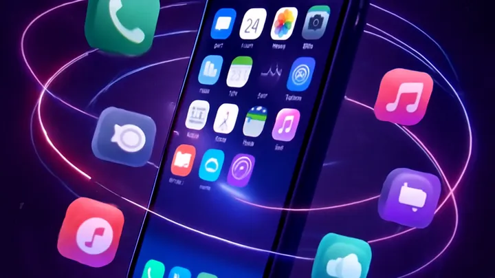 8999BT COM - Discover the Mobile Casino Experience with 8999BT COM