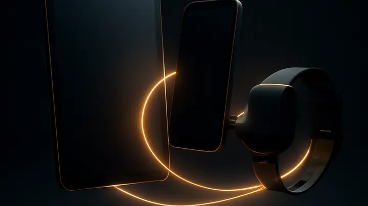 8999BT COM - Stay Updated: How to Keep Your 8999BT App Current